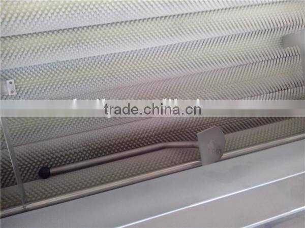 continuous screw taro washing peeling machine 0086-15037185761