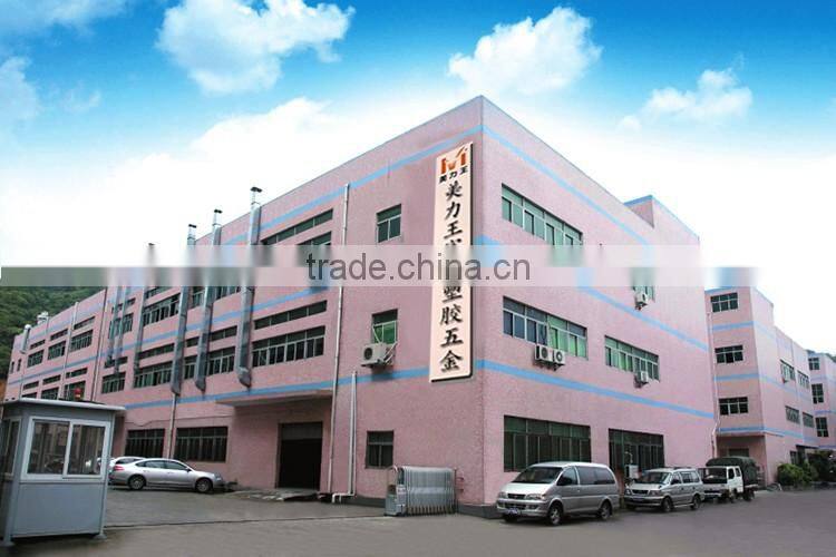 the most popular push to open door catch system