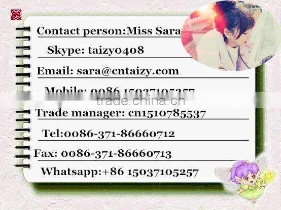 6kg Coffee Roaster 6kg Coffee Bean Roaster