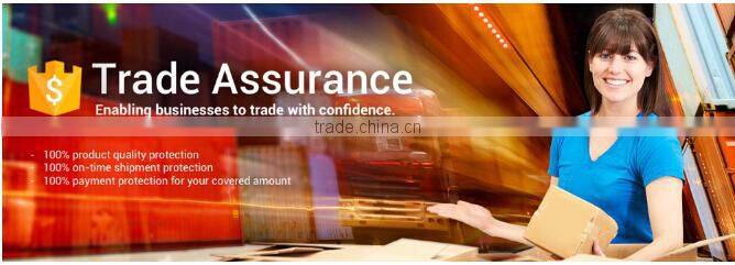 Prefab Flat-pack Office assemble container house accommodation