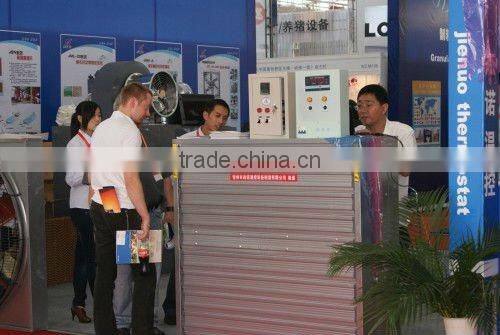 Ventilation fan using in Greenhouse/workshop/poultry and livestock house with CE