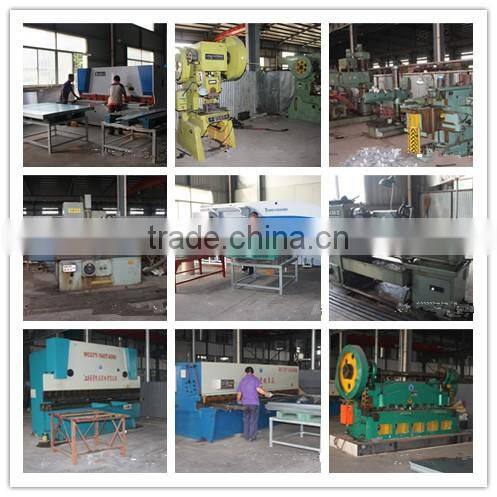 Goldenest Automatic equipment for poultry farming chicken feeding pans best poultry feeder