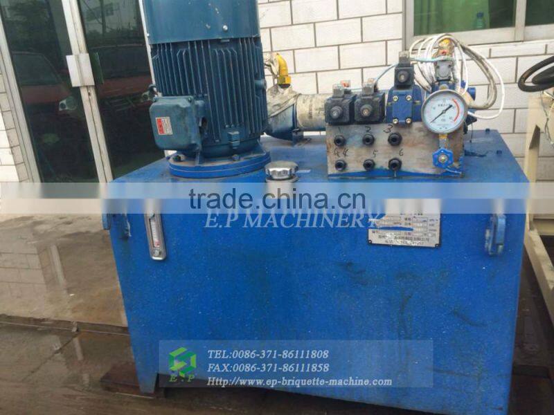 49pieces Shisha charcoal briquette press unit/ special design