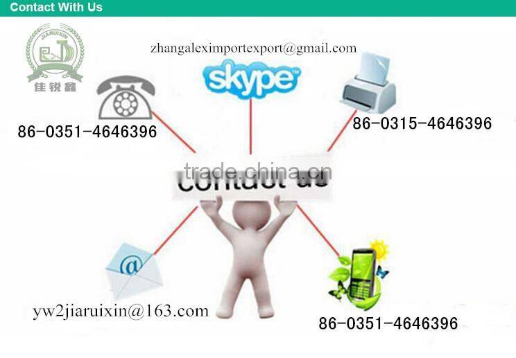 High quality fertilizer urea