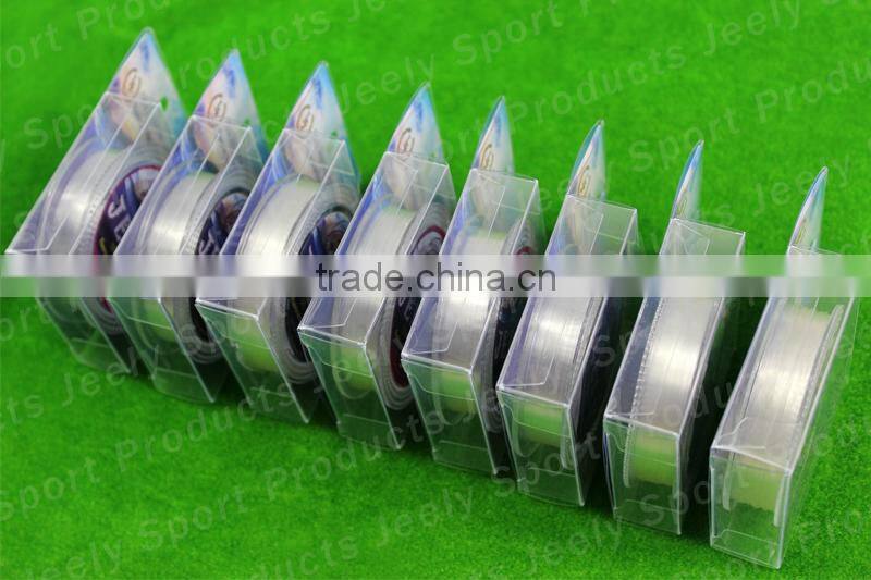 85lb Japanese Fluorocarbon Fishing Line