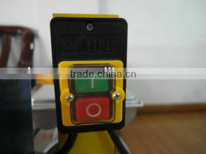 HXS-25-2 Scrap Copper Cable stripper Machine/electric wire stripper in cable making equipment