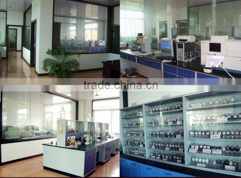 Root Organic Microbial Fertilizer