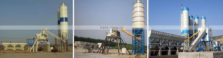 Beton concrete batching plants australia with good concrete batching systems