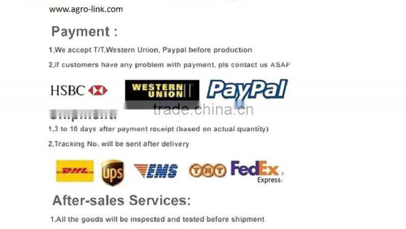 Agrolink Humic Acid Granular/powder Water Soluble Organic Fertiliser