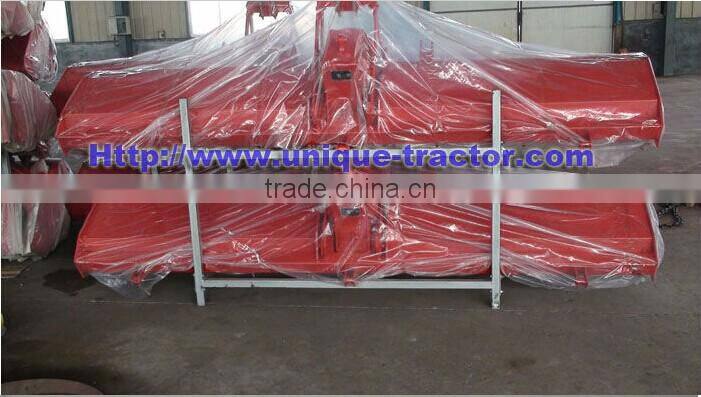 1GQN series agricultural rotary cultivator/rotary tiller blade/rotary tiller spares
