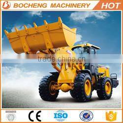 Alibaba Online Shopping Backhoe Loader WZ30-25 Backhoes For Sale