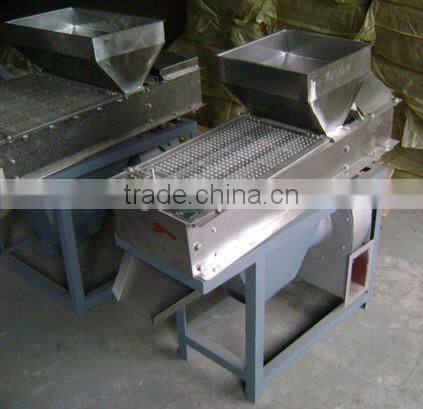 High efficiency !!! Peanut skin peeling machine/Peanut skin sheller machine/Peanut red skin removing machine with factory price