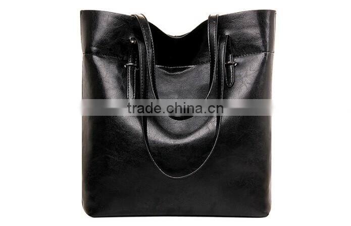 Fashion lady designer hand bag Tote Bag