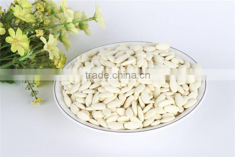 OEM royal jelly tablets/softgel royal jelly capsules