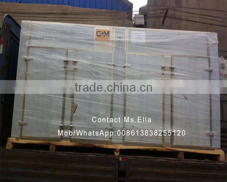7 layer fruit dryer machine for home tea dryer