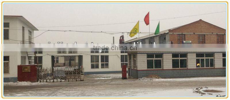 Precision casting ductile iron valve block