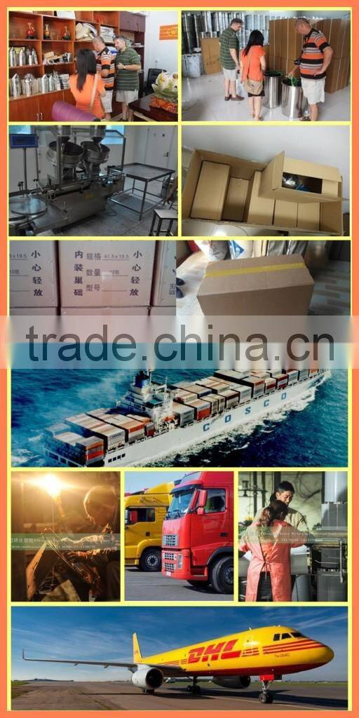 good quality beehive frame plastic sheet comb foundation