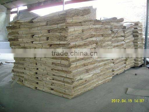 12mm FILM FACED PLYWOOD