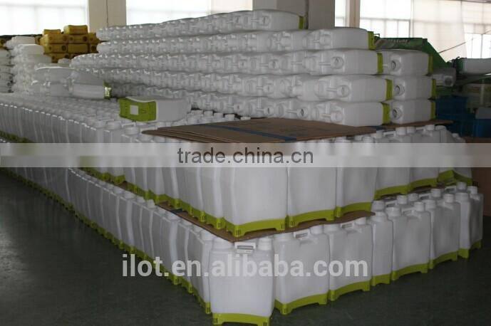 iLOT 16L Mannual Knapsack Sprayer/Agricultural Sprayer