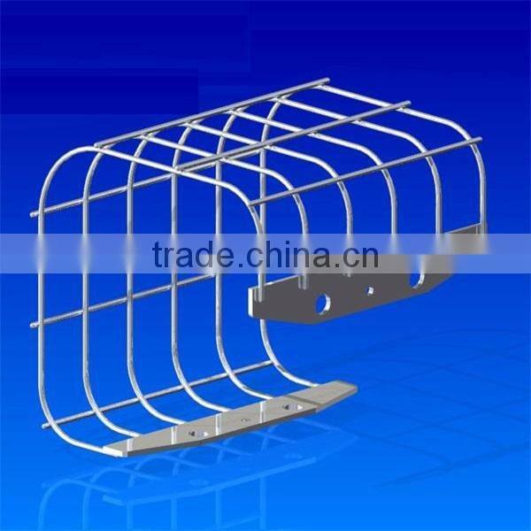 Shower Curtain Hooks Stainless Steel