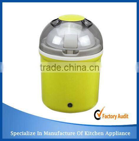 AOT-YMO2 Mini Model Electric Yogurt Maker