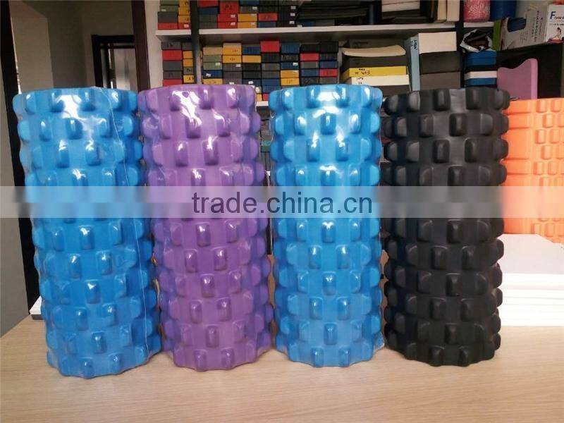 yoga mat custom ,rubber yoga mat for sale