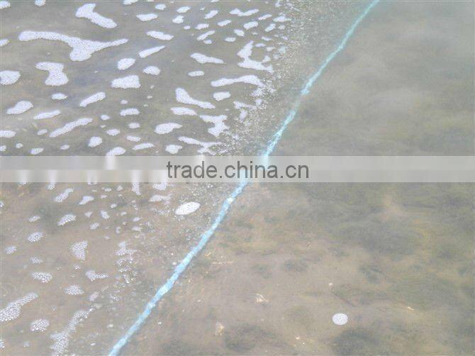 agricultural export call!fish farm hydroponic air hose