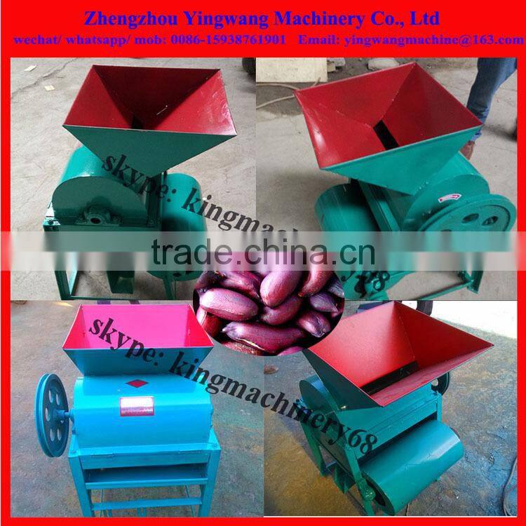 wholesale peanut/ groundnut shelling machine 0086-15938761901
