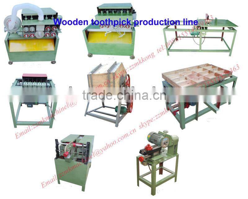 2013 new type incense stick making machine/008615514529363