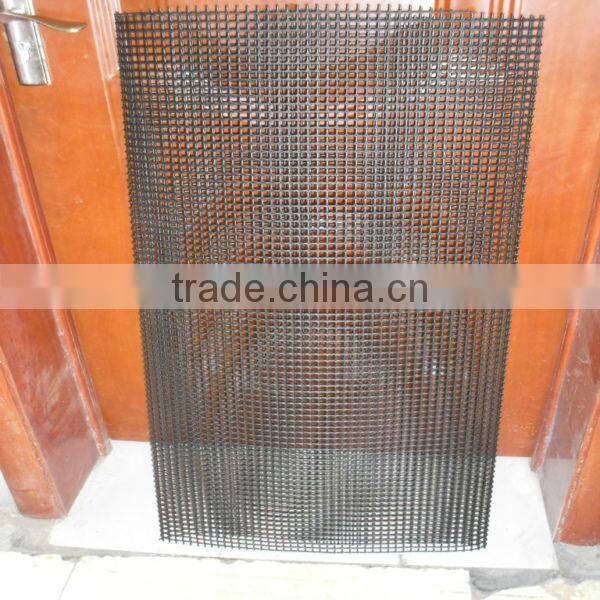 oyster mesh,oyster mesh bag,oyster bag(China manufacturer)