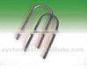 Plastic Truf Reinforcement Mats (HDPE)
