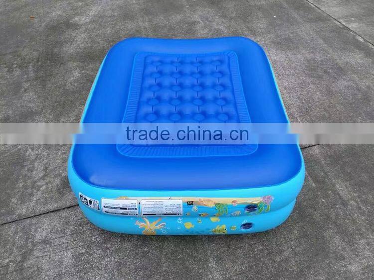 giant round inflatable swimming pool Water Sports Pvc Swimming Pool for kids