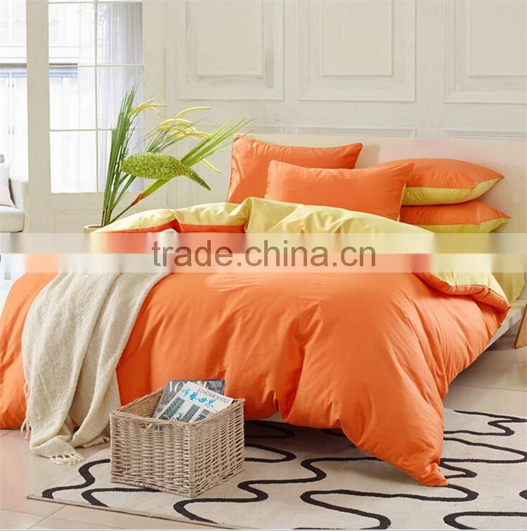 home & garden direct buy china bed cover sheet bedding set