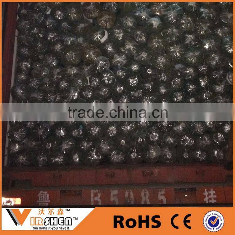 HDPE shade net / green sun agricultural shade net / outdoor sun shade / shading net