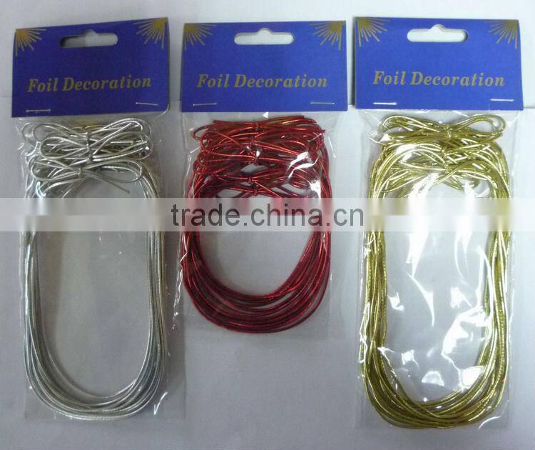 2017 Holy wonderful tremendous hot sale fashion Kids Bow Tie