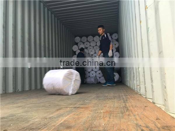 4mm 5mm 6mm 7mm 8mm Tiger rope warning rope mark rope from Linyi Dongtalent