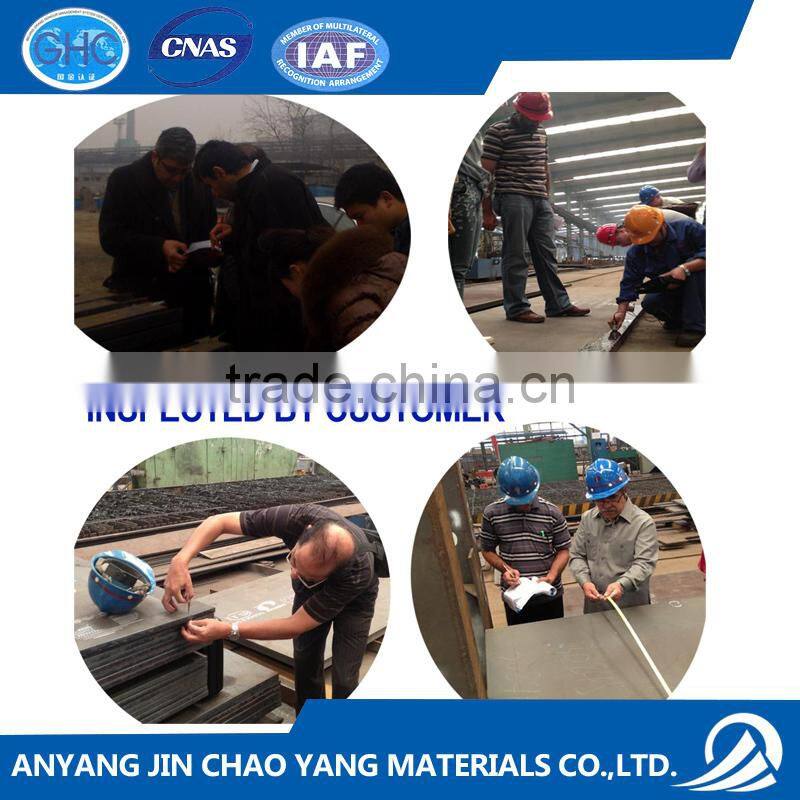 Cheap price Alloy steel SCM440 round bar