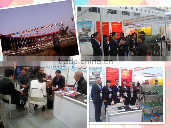 agricultural machinery,spare parts ,cultivator machine accessories