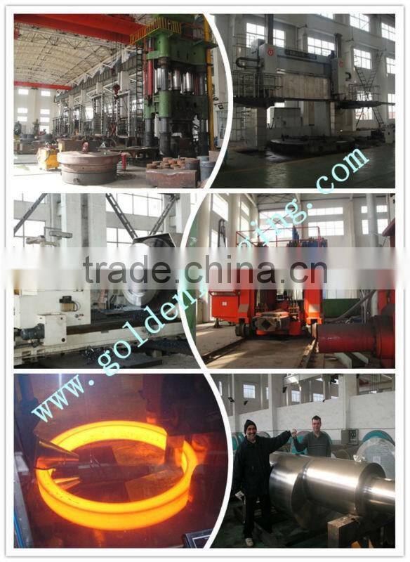 forging Mechanical Parts Fabrication Services cross Pipe Fittings stainless steel tee black steel pipe tee