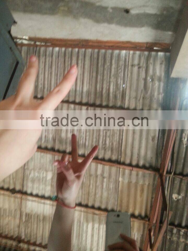Construction Industries 2B BA 8K NO.1 stainless steel sheet price 201 202 China