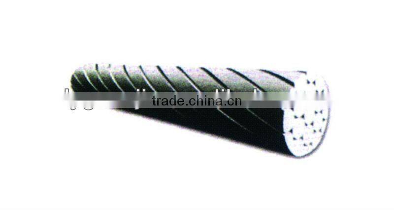 OD:15.00,ID:5.2/OD:8.5,ID:3.00 high quality brke hose