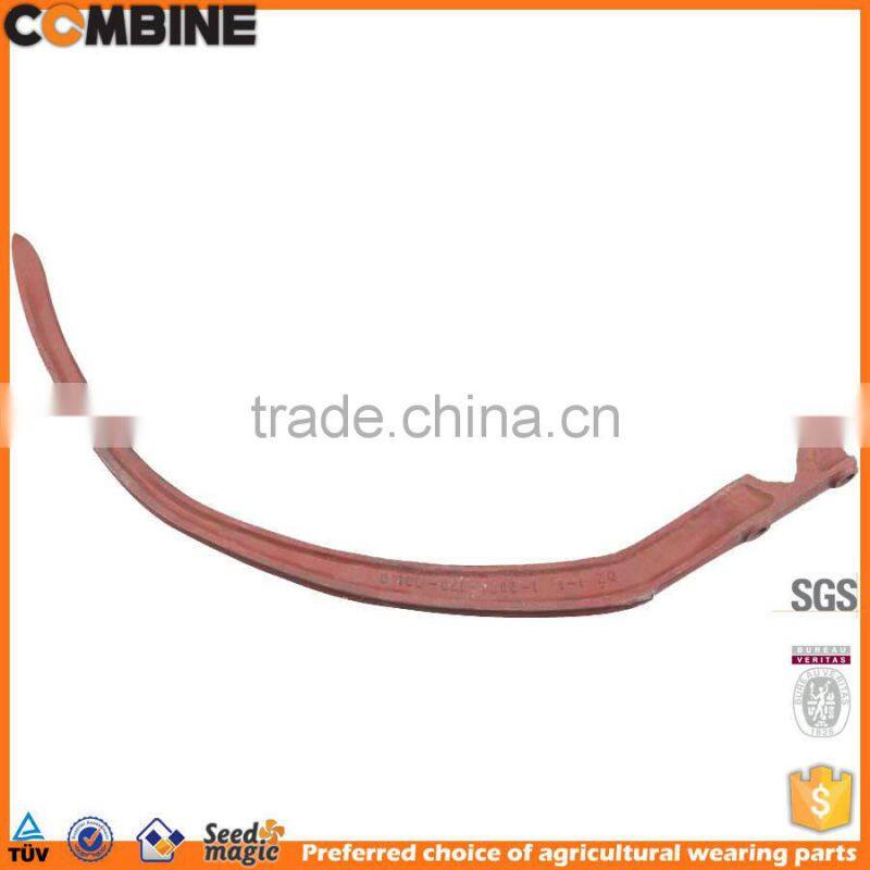 High quality square hay baler needle for new holland baler