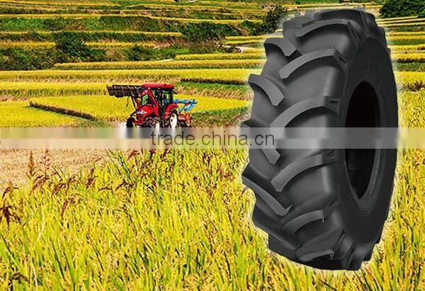 R1 brands tractor tire made in china