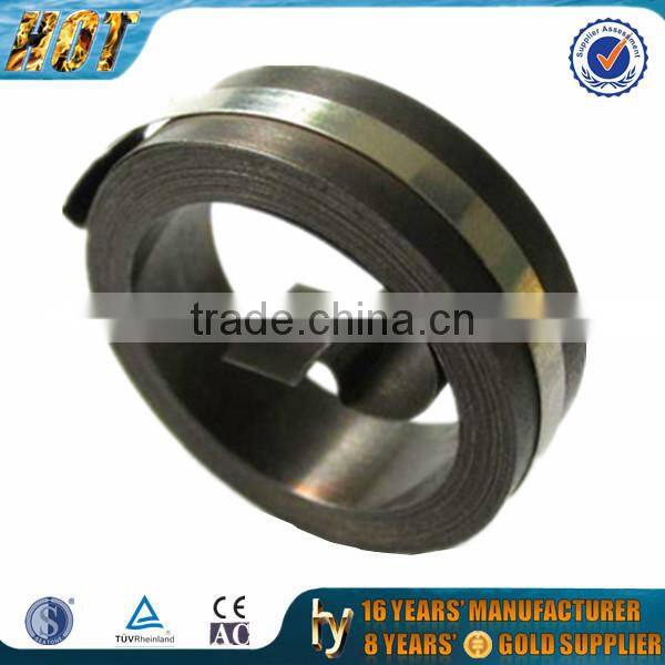 GOOD QUALITY stainless steel mechanical spring