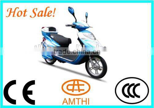 buy electric motorcycle, adult electric motorcycle, electric motorcycle for sale