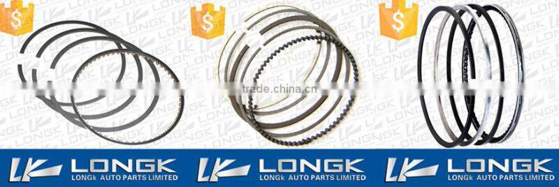cylinder liner ok65a-10-311 for js k2700