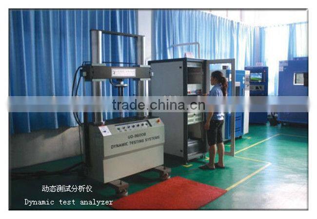 High quality air filter hose