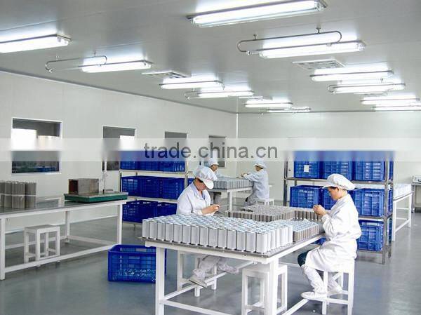 2015 hot product low price stainless steel TRF series industrial suction filter