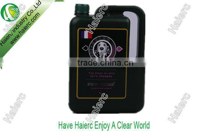 PEPE KARNO Pet Shampoo 5Kg Groom Pets Shampoo Pet Clean Up