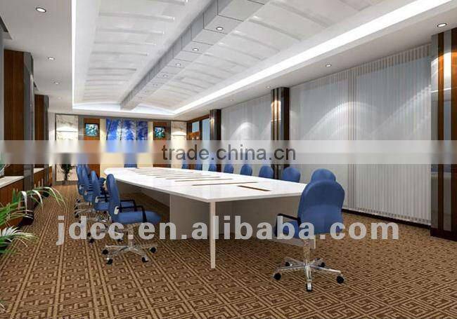 light steel holiday villa